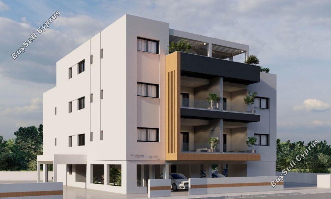 2 bedroom apartment for sale parekklisia limassol 1557938 image 3887263