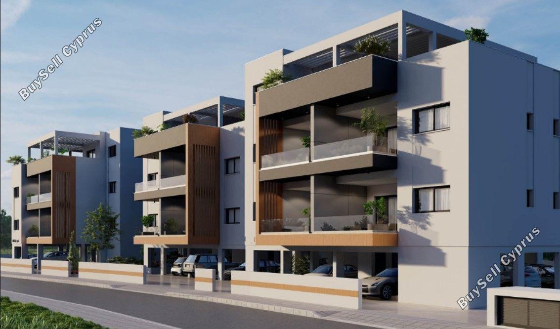 2 bedroom apartment for sale parekklisia limassol 1557938 image 3887264