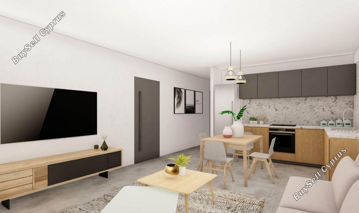 2 bedroom apartment for sale parekklisia limassol 1557938 image 3887265
