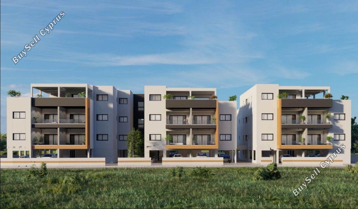 2 bedroom apartment for sale parekklisia limassol 1557938 image 3887266
