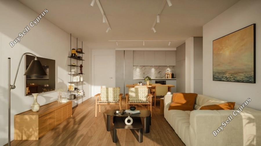 2 bedroom apartment for sale petrou kai pavlou limassol 8902938 image 17376562