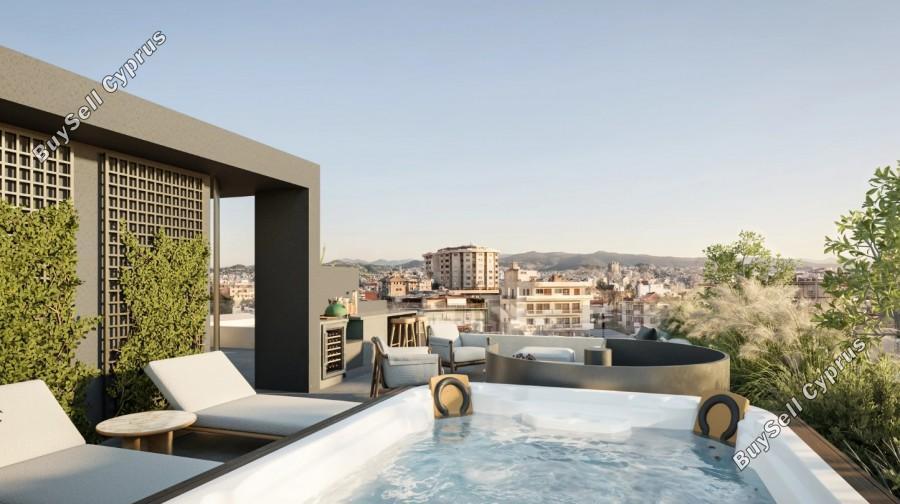 2 bedroom apartment for sale petrou kai pavlou limassol 8902938 image 17376569