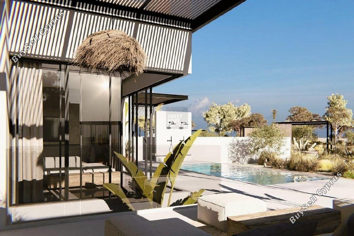 2 bedroom apartment for sale protaras famagusta 1569938 image 5301098