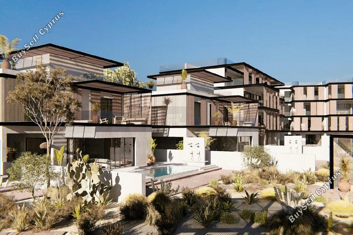 2 bedroom apartment for sale protaras famagusta 1569938 image 5301103