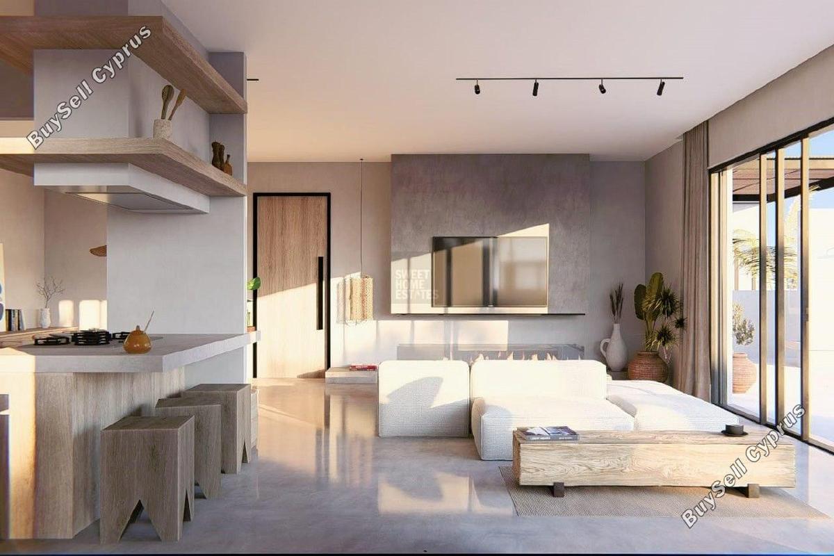 2 bedroom apartment for sale protaras famagusta 1569938 image 5301114