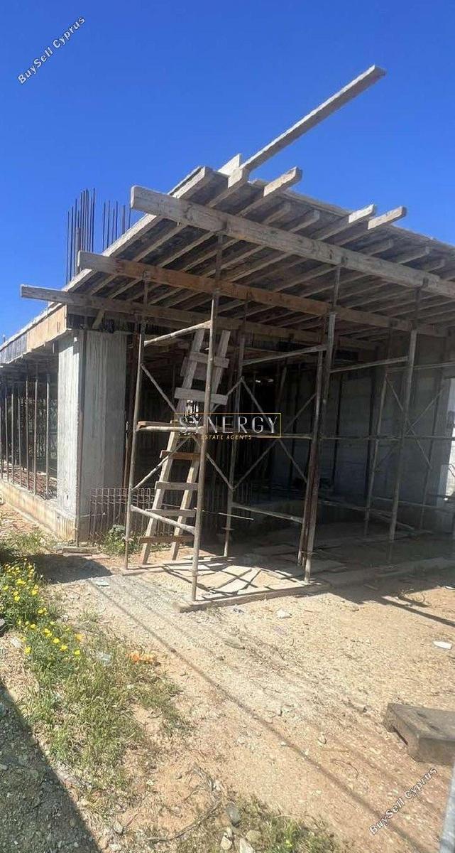 2 bedroom apartment for sale strovolos nicosia 1780938 image 15111070