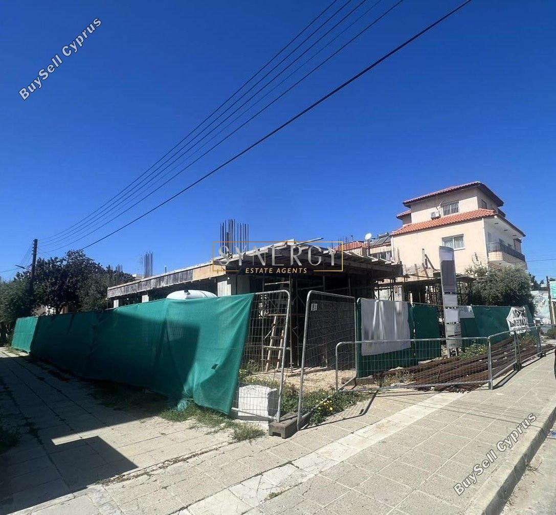 2 bedroom apartment for sale strovolos nicosia 1780938 image 15111072