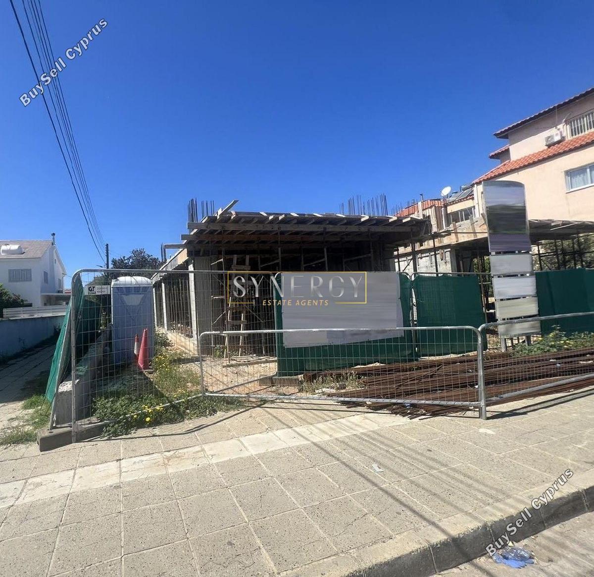 2 bedroom apartment for sale strovolos nicosia 1780938 image 15111075