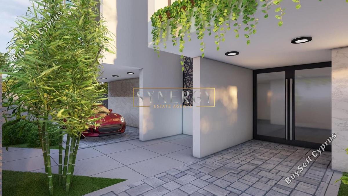 2 bedroom apartment for sale strovolos nicosia 1780938 image 15111079