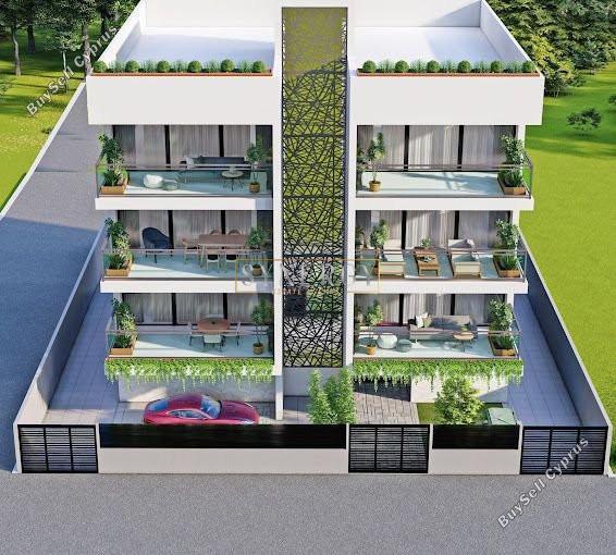 2 bedroom apartment for sale strovolos nicosia 1780938 image 15111085