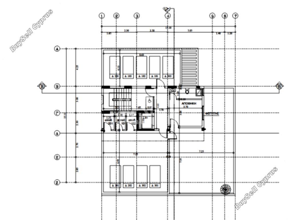2 bedroom apartment for sale strovolos nicosia 8191938 image 16285463