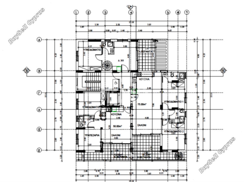 2 bedroom apartment for sale strovolos nicosia 8191938 image 16285464