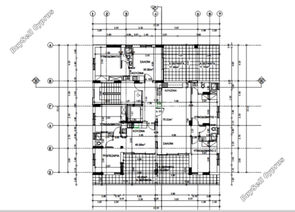 2 bedroom apartment for sale strovolos nicosia 8191938 image 16285469