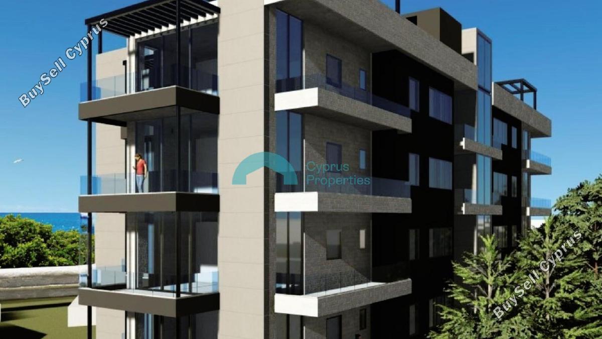 2 bedroom apartment for sale tombs of the kings paphos 8428938 image 16019721