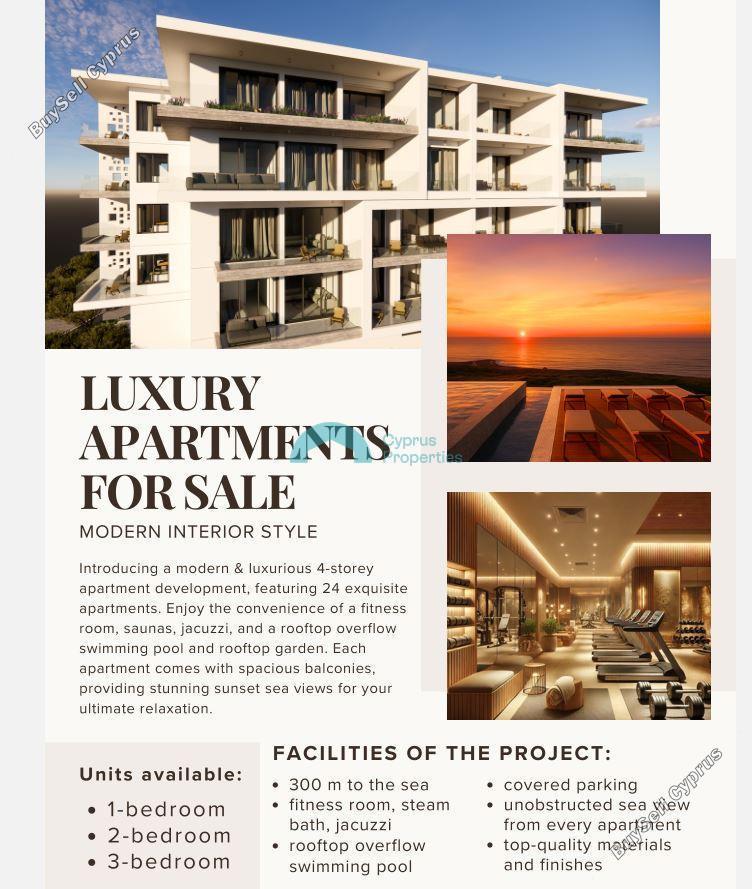 2 bedroom apartment for sale tombs of the kings paphos 8428938 image 16019725