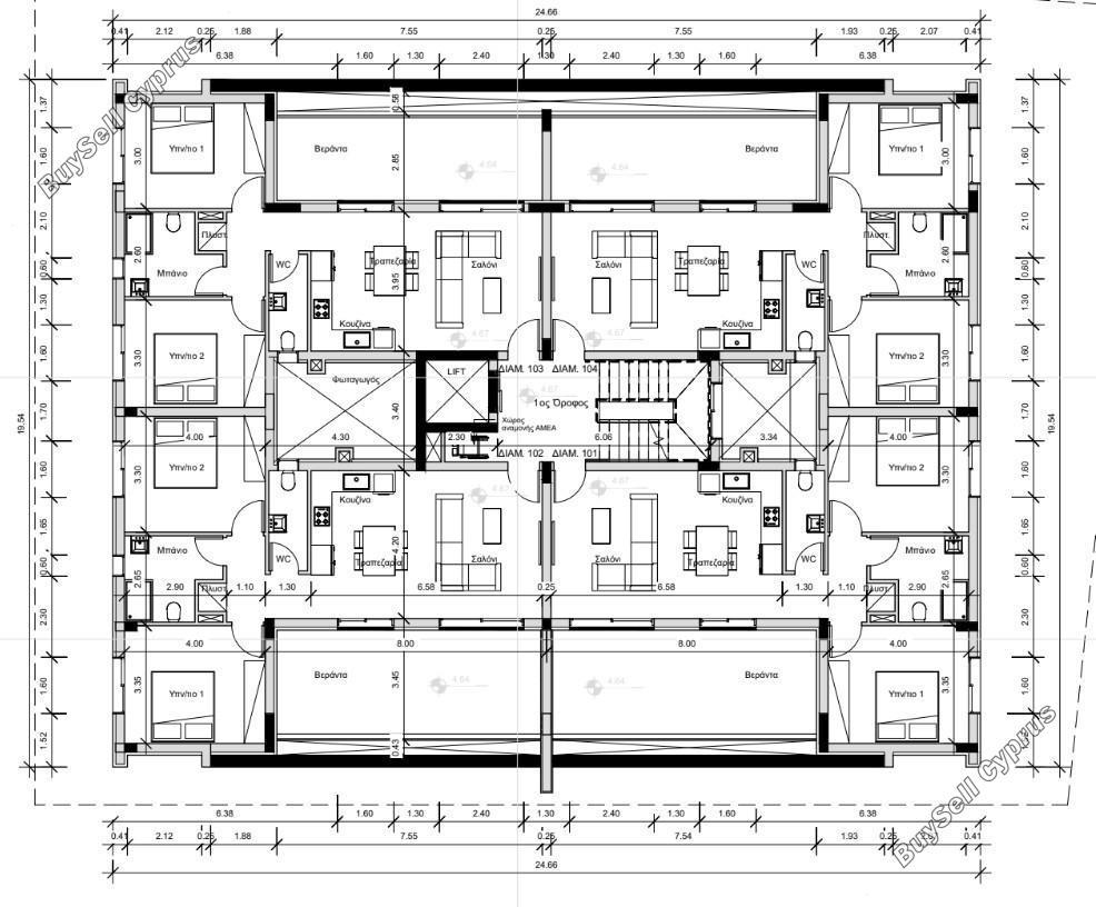 2 bedroom apartment for sale ypsonas limassol 7452938 image 14777083