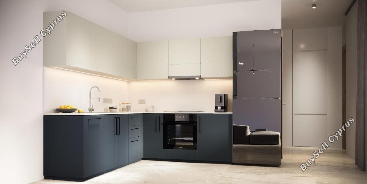2 bedroom apartment for sale ypsonas limassol 7452938 image 14777085