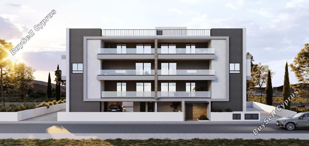 2 bedroom apartment for sale ypsonas limassol 7452938 image 14777088