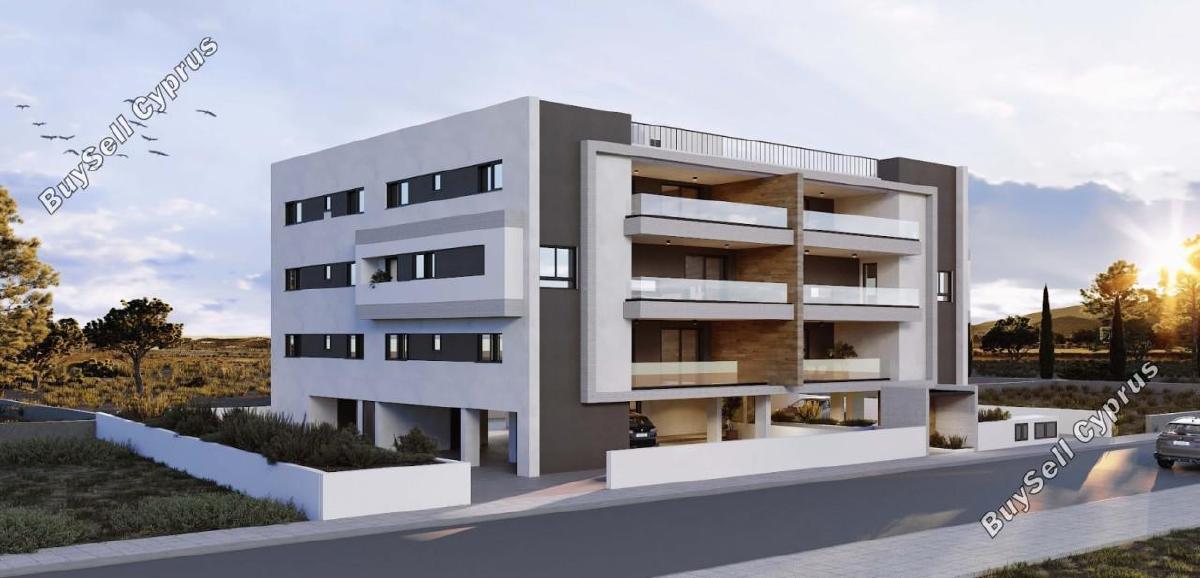 2 bedroom apartment for sale ypsonas limassol 7452938 image 14777090