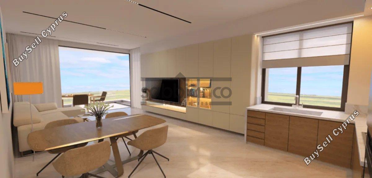 2 bedroom apartment for sale zakaki limassol 8745938 image 16437517