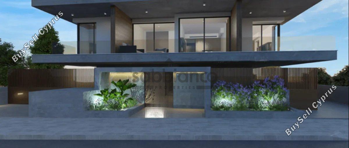2 bedroom apartment for sale zakaki limassol 8745938 image 16437519