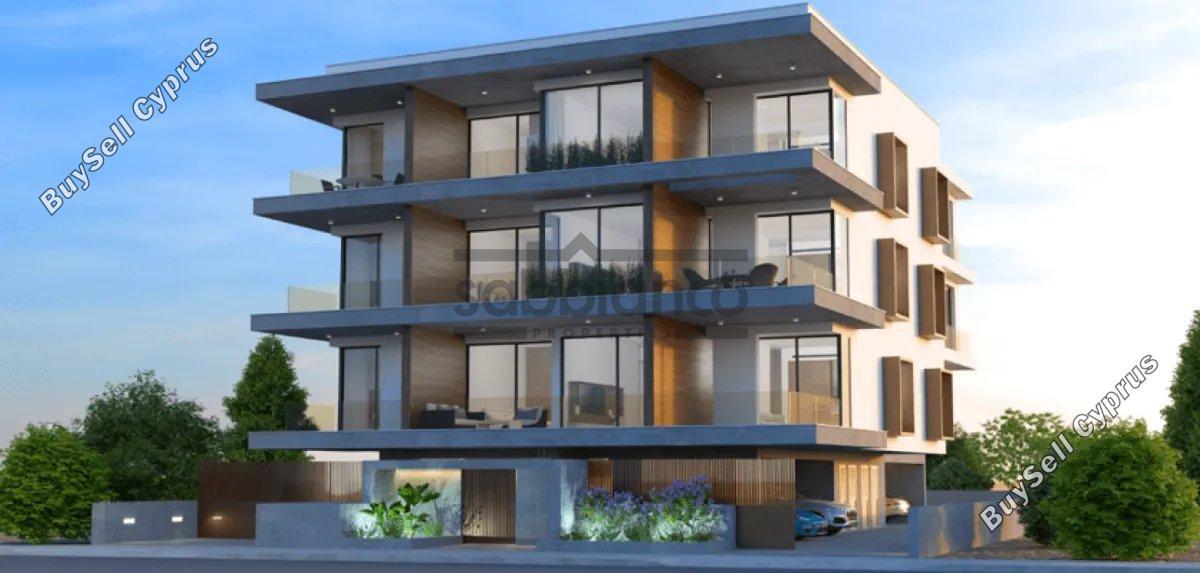 2 bedroom apartment for sale zakaki limassol 8745938 image 16437522