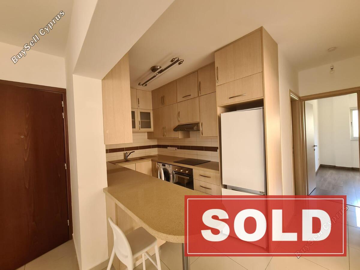 2 bedroom apartment sold agios nicolaos limassol 1197938 image 1776221