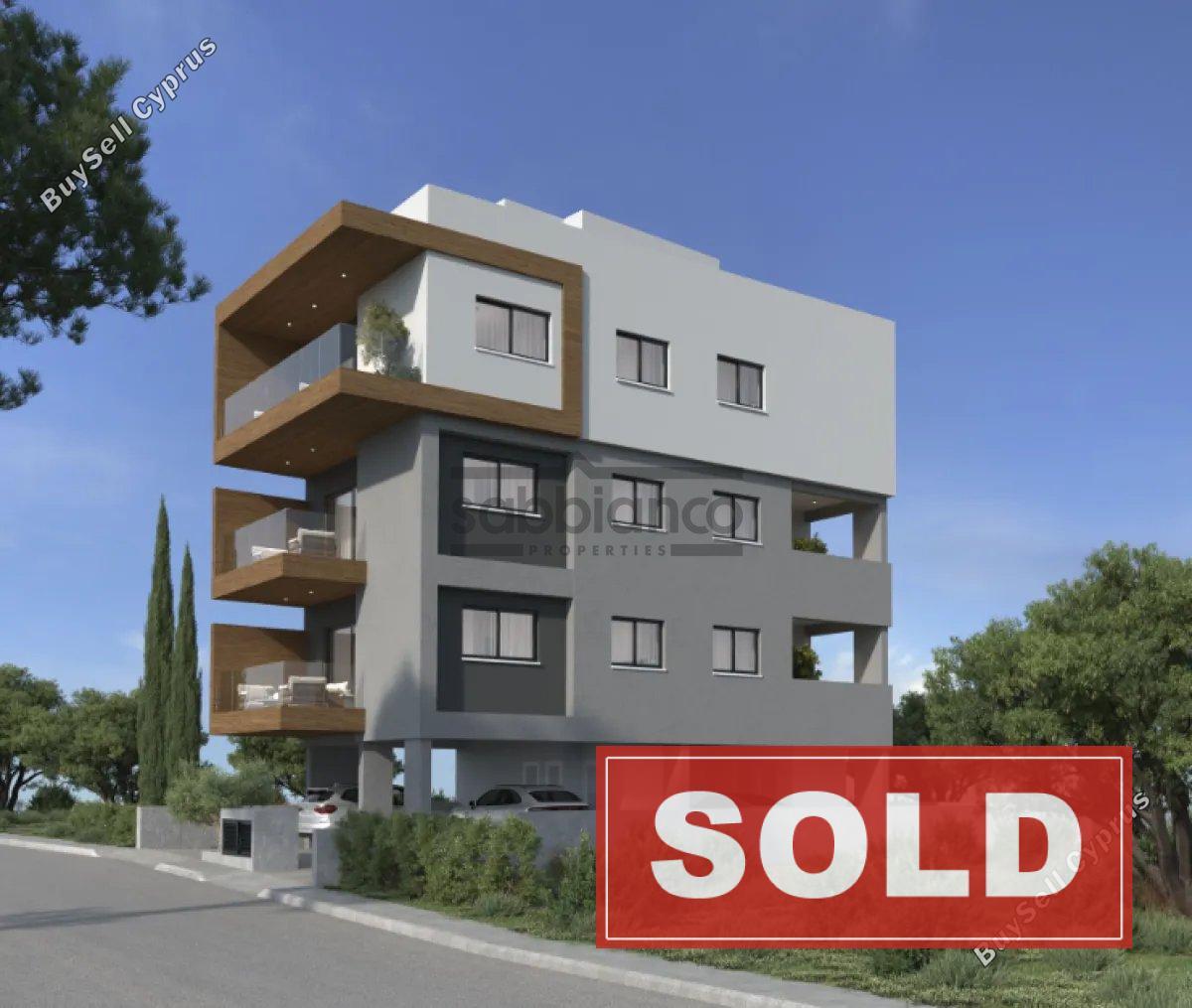 2 bedroom apartment sold apostolos andreas limassol limassol 8738938 image 16365827