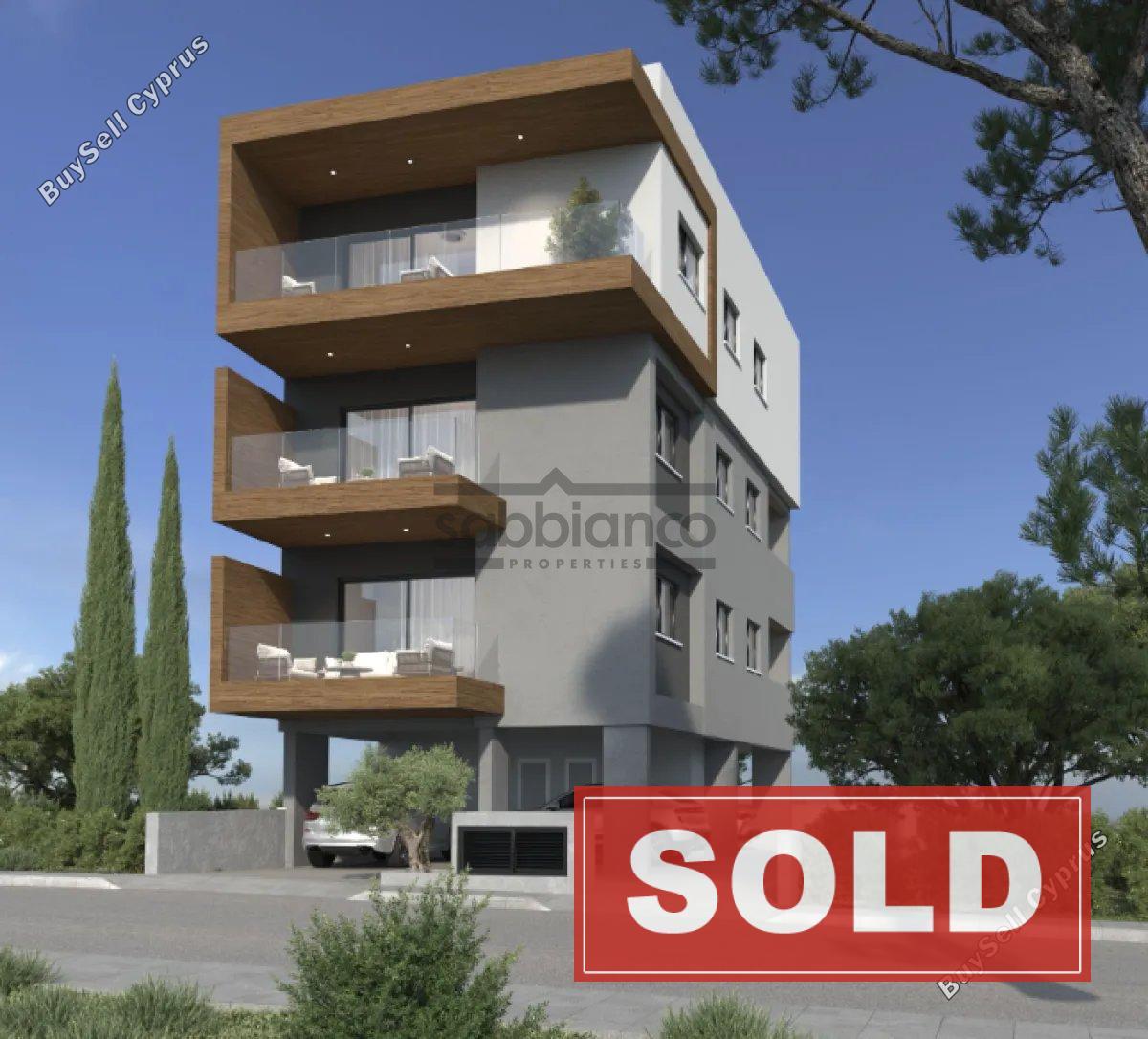2 bedroom apartment sold apostolos andreas limassol limassol 8738938 image 16365829