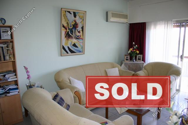 2 bedroom apartment sold dasoupoli nicosia 219938 image 120330