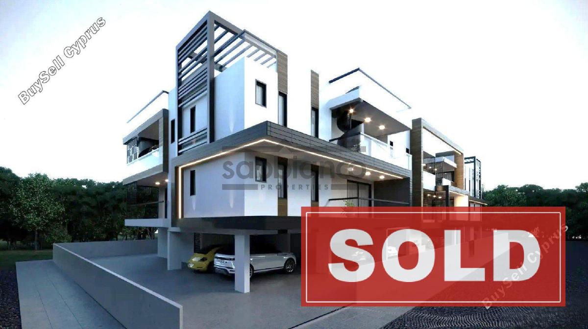 2 bedroom apartment sold livadia larnacas larnaca 8740938 image 16387873