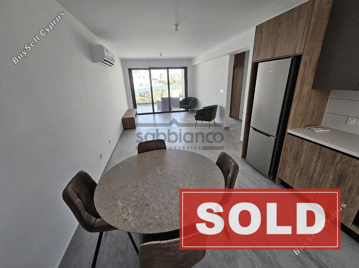 2 bedroom apartment sold livadia larnacas larnaca 8740938 image 16387874
