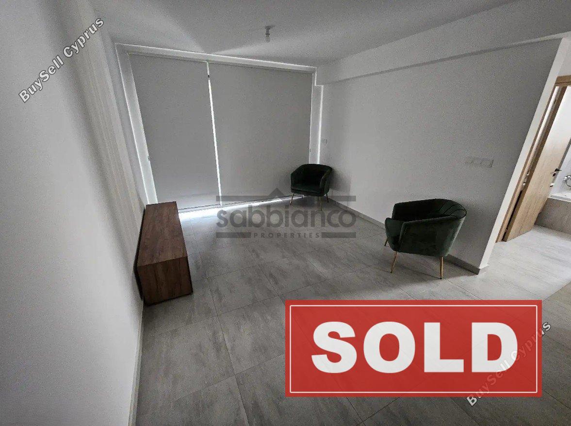 2 bedroom apartment sold livadia larnacas larnaca 8740938 image 16387875