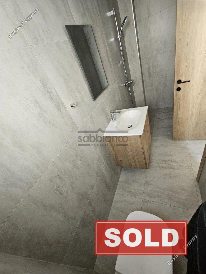 2 bedroom apartment sold livadia larnacas larnaca 8740938 image 16387877