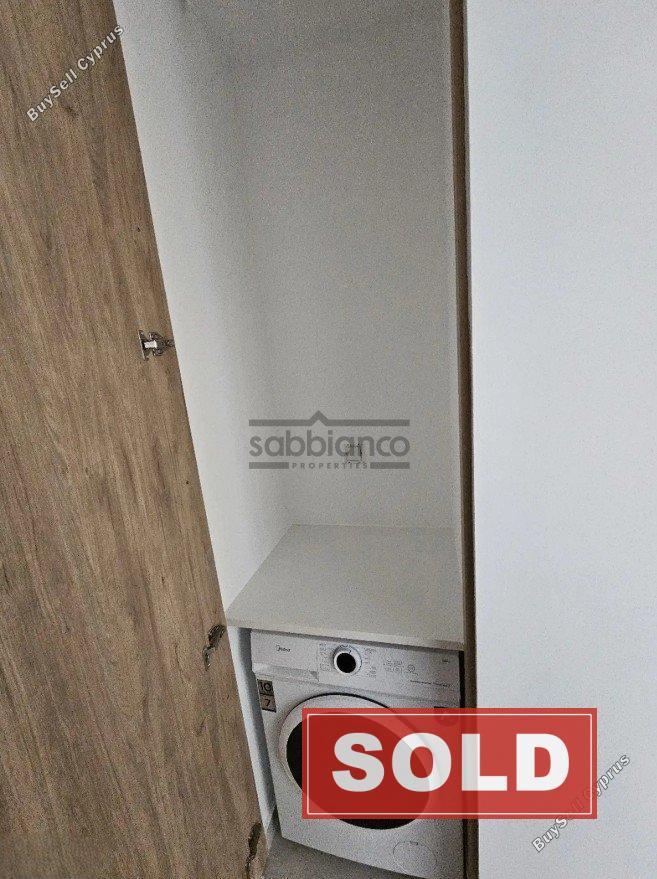 2 bedroom apartment sold livadia larnacas larnaca 8740938 image 16387878