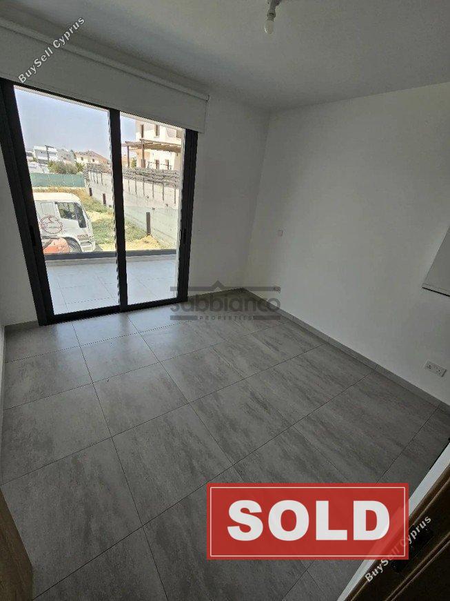 2 bedroom apartment sold livadia larnacas larnaca 8740938 image 16387879