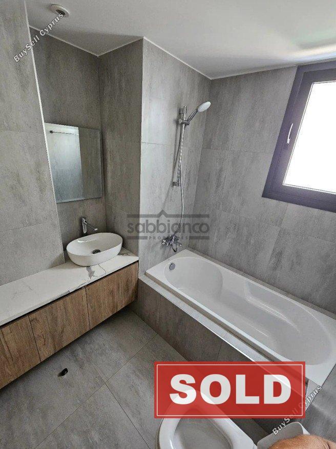 2 bedroom apartment sold livadia larnacas larnaca 8740938 image 16387881