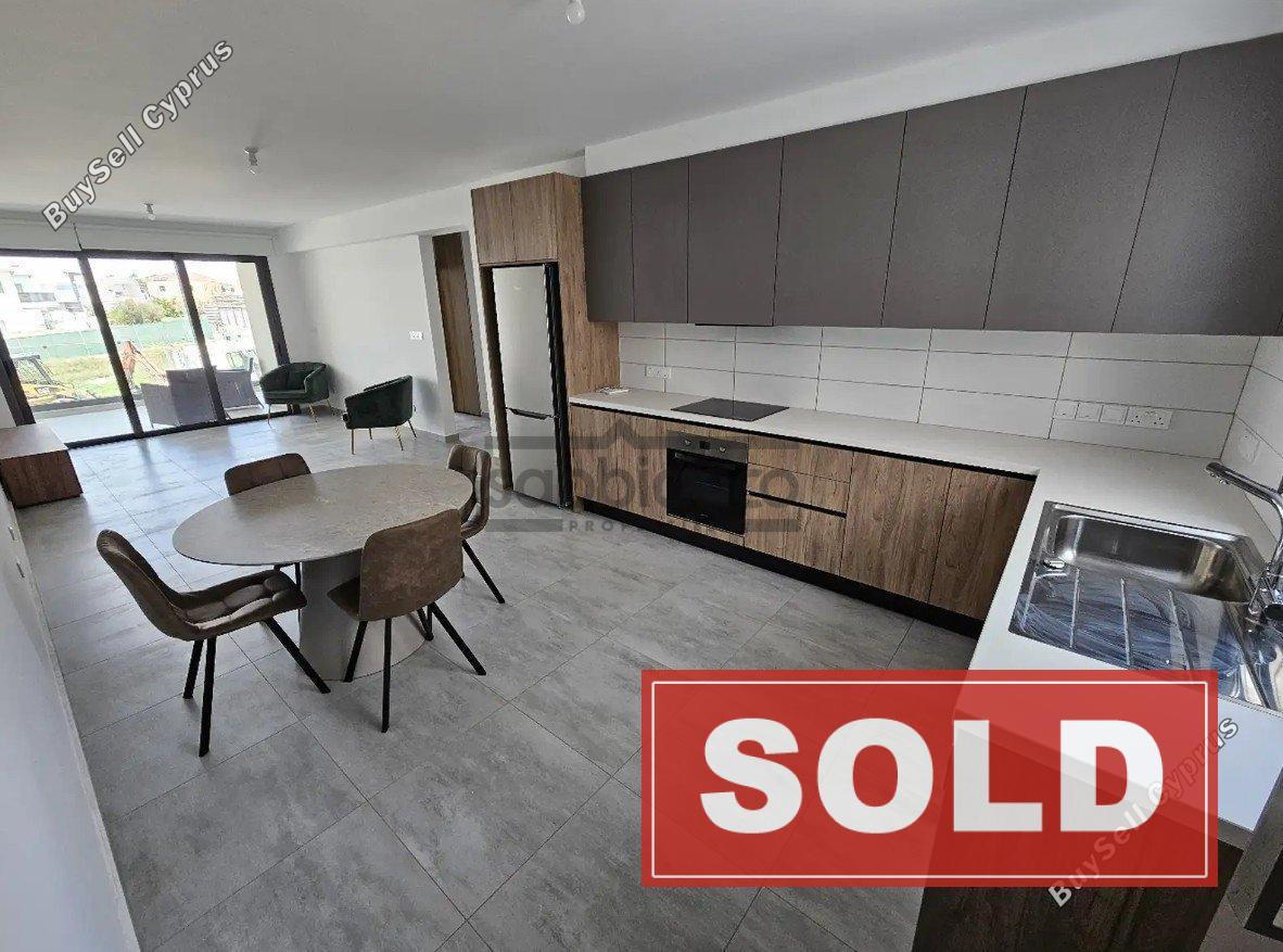2 bedroom apartment sold livadia larnacas larnaca 8740938 image 16387882