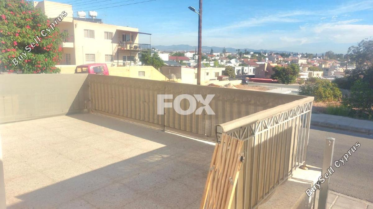 2 bedroom ground floor apartment for rent trachoni lemesou limassol 7794938 image 15683652