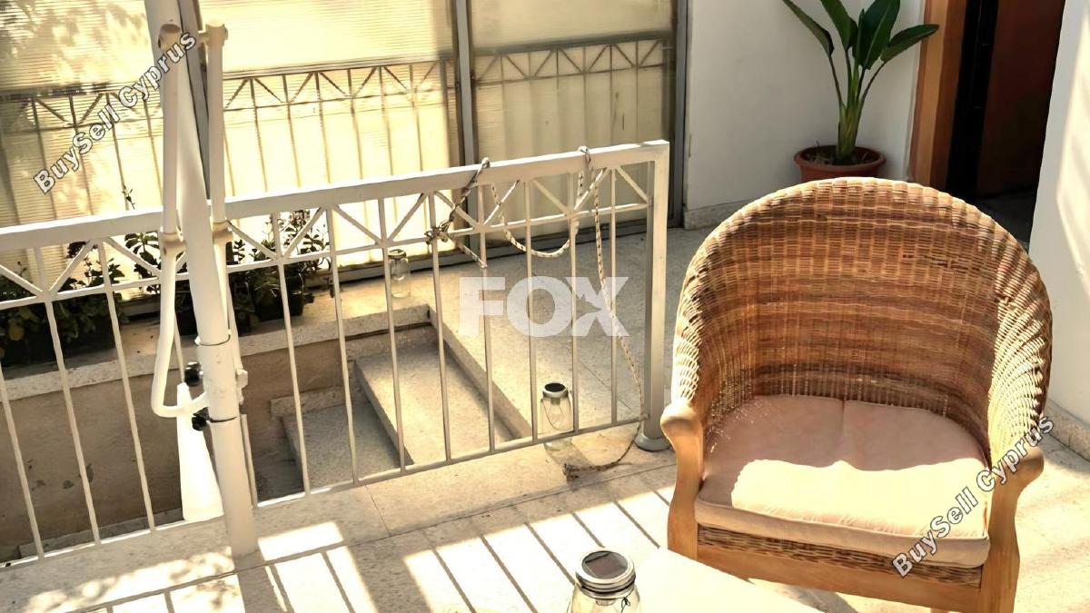 2 bedroom ground floor apartment for rent trachoni lemesou limassol 7794938 image 15683653