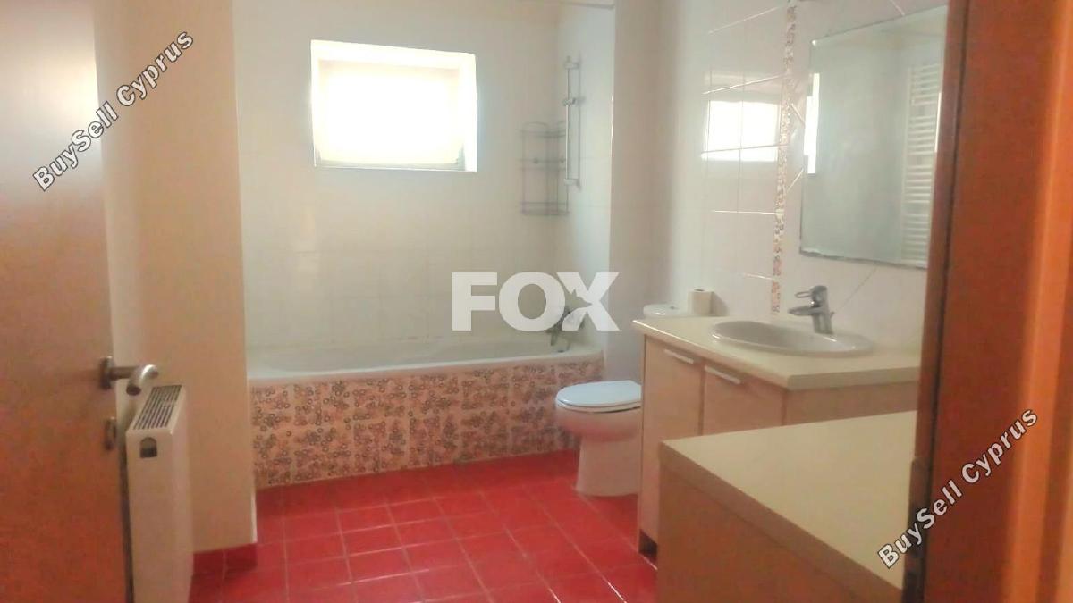 2 bedroom ground floor apartment for rent trachoni lemesou limassol 7794938 image 15683654