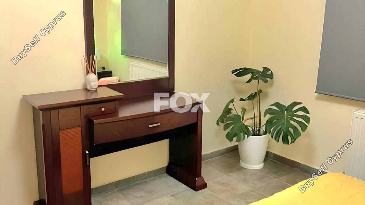 2 bedroom ground floor apartment for rent trachoni lemesou limassol 7794938 image 15683656