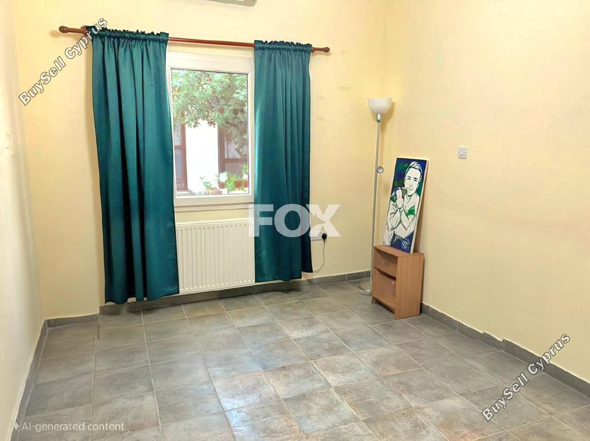 2 bedroom ground floor apartment for rent trachoni lemesou limassol 7794938 image 15683657