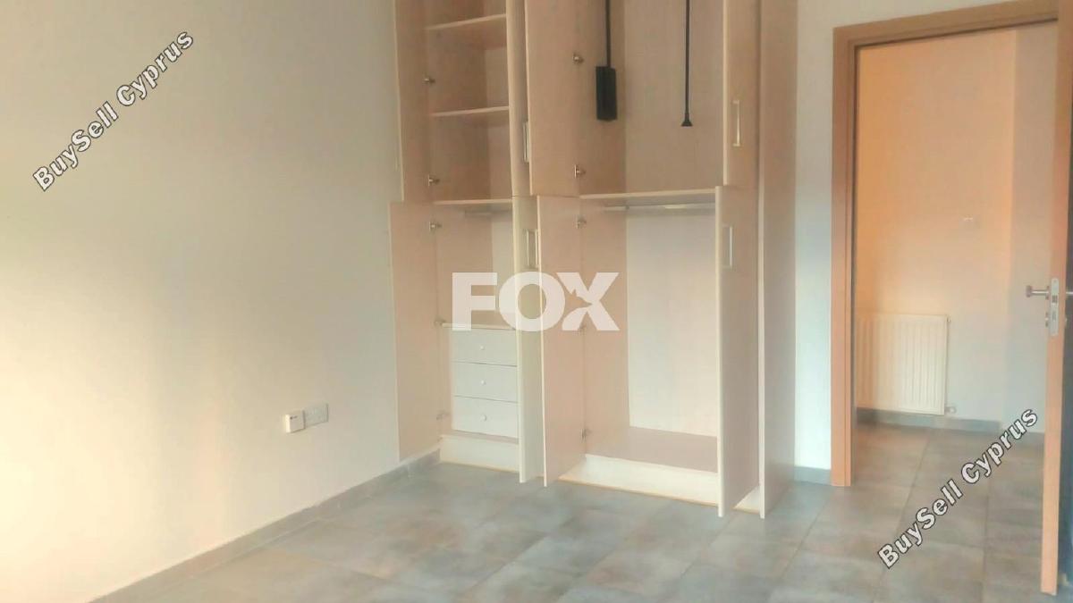 2 bedroom ground floor apartment for rent trachoni lemesou limassol 7794938 image 15683659