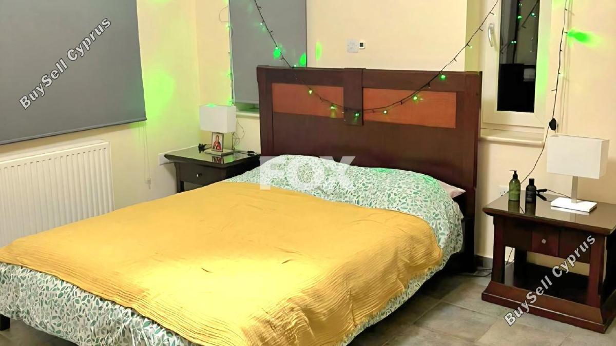 2 bedroom ground floor apartment for rent trachoni lemesou limassol 7794938 image 15683662