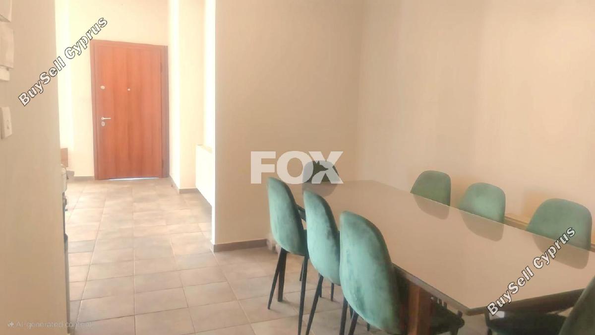 2 bedroom ground floor apartment for rent trachoni lemesou limassol 7794938 image 15683664