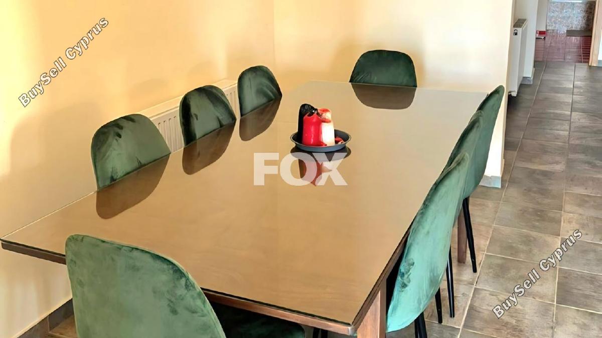 2 bedroom ground floor apartment for rent trachoni lemesou limassol 7794938 image 15683665