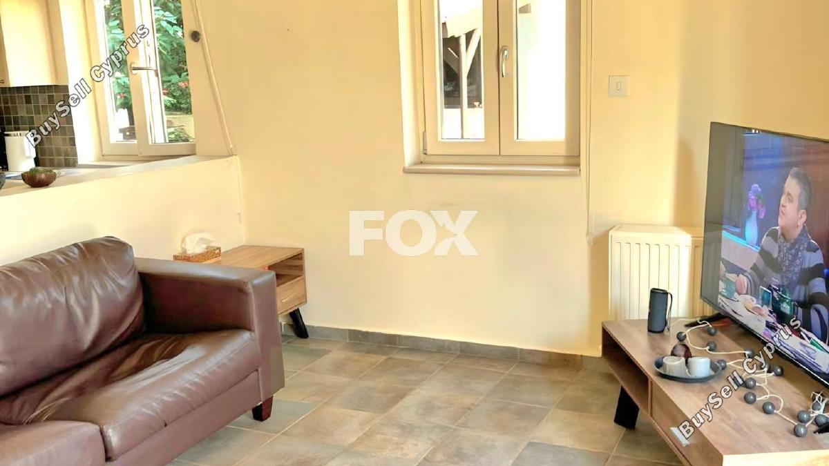 2 bedroom ground floor apartment for rent trachoni lemesou limassol 7794938 image 15683667
