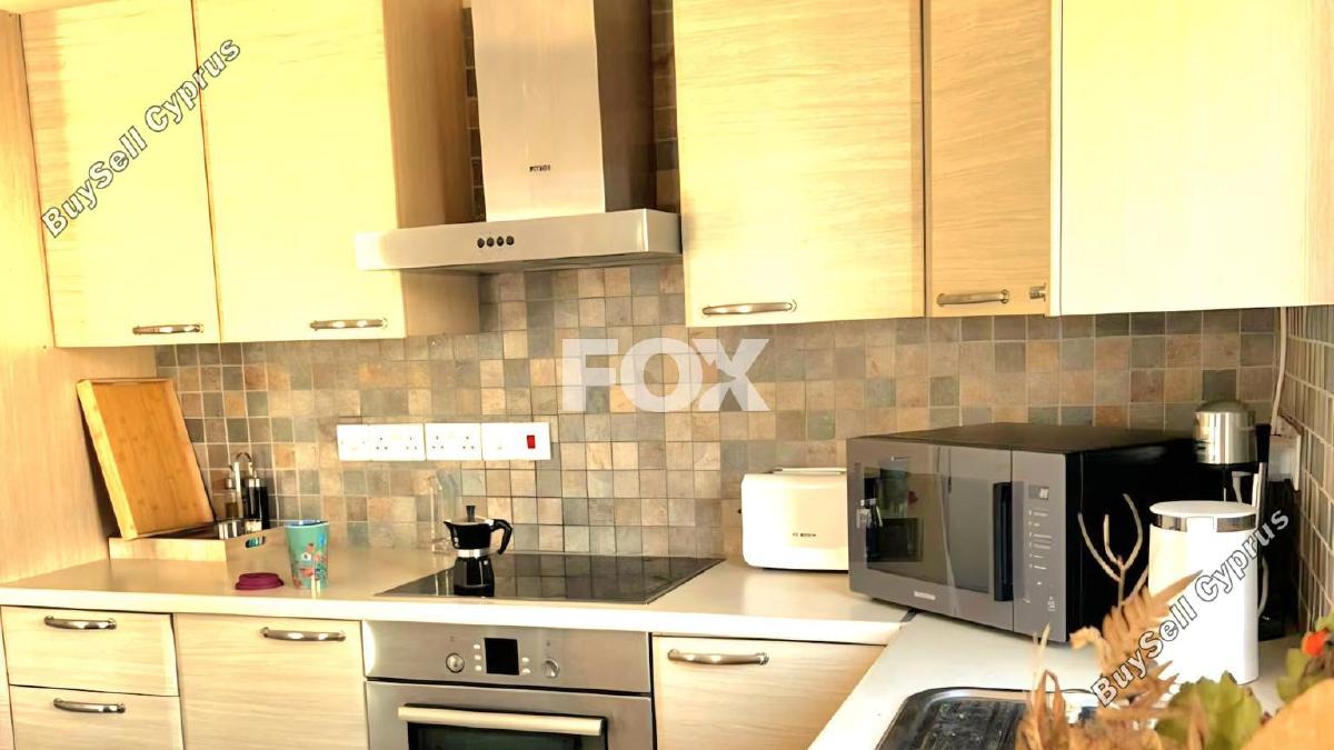 2 bedroom ground floor apartment for rent trachoni lemesou limassol 7794938 image 15683668