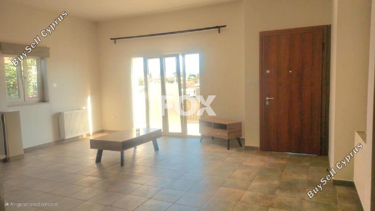 2 bedroom ground floor apartment for rent trachoni lemesou limassol 7794938 image 15683669